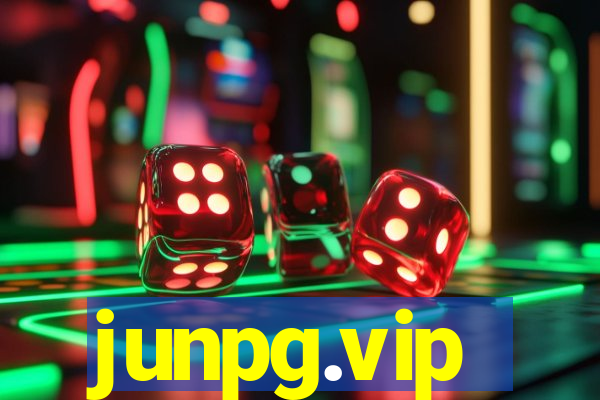 junpg.vip