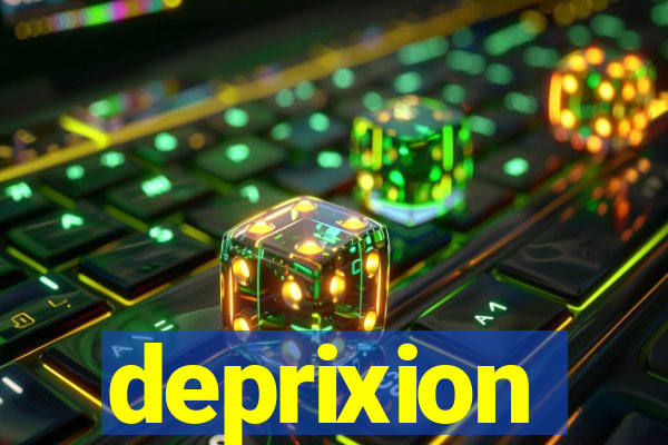 deprixion