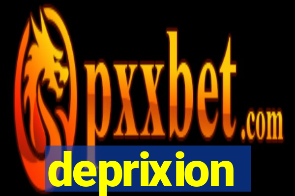 deprixion