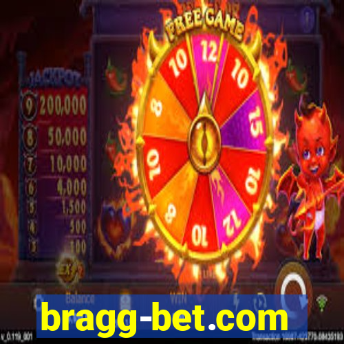bragg-bet.com