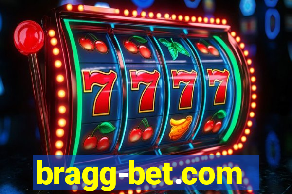 bragg-bet.com