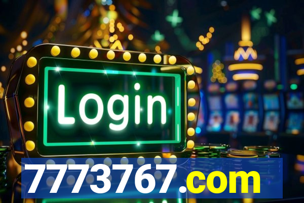 7773767.com