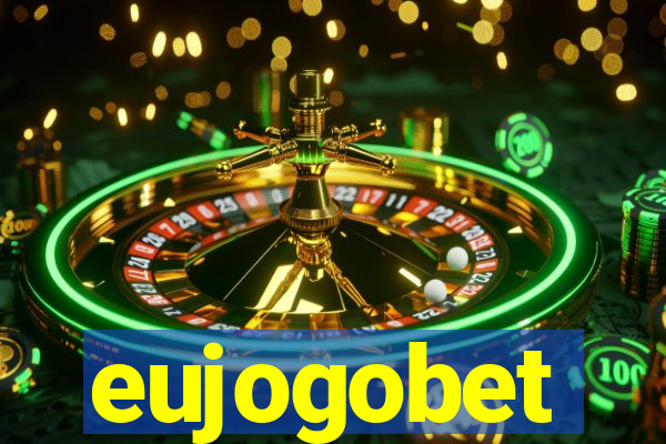 eujogobet