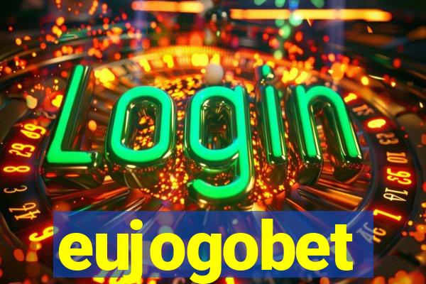 eujogobet