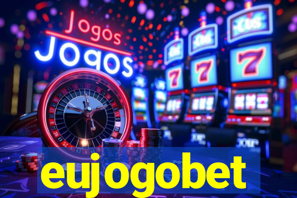 eujogobet