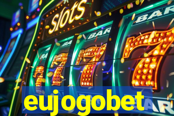 eujogobet