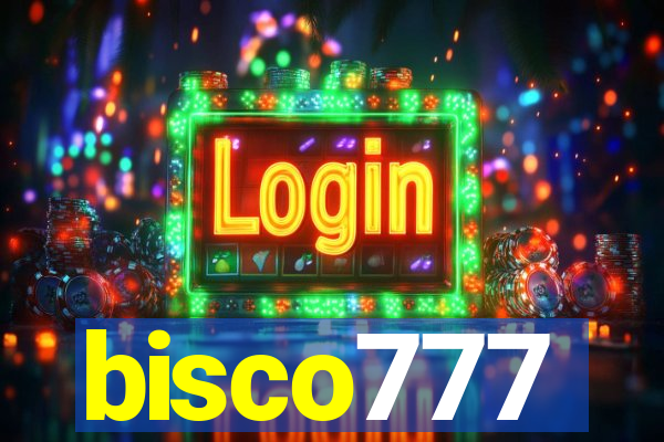 bisco777