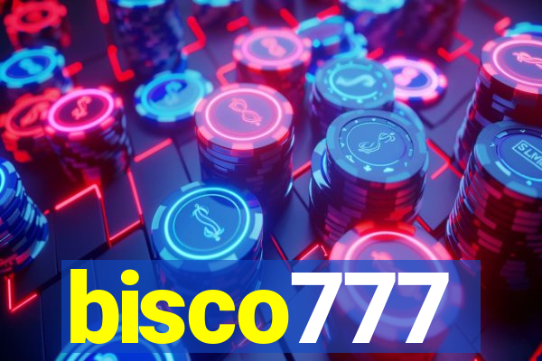 bisco777