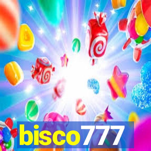 bisco777