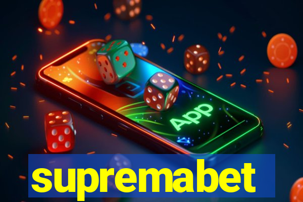 supremabet