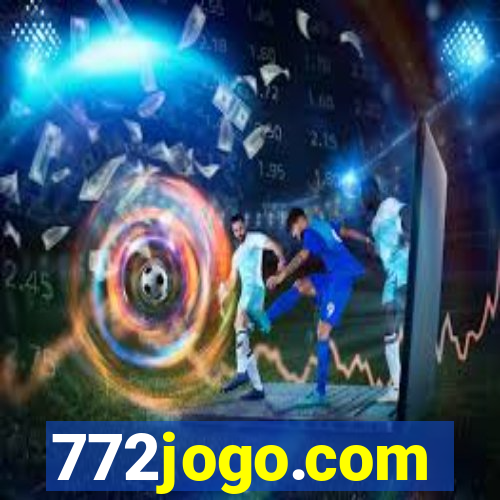 772jogo.com