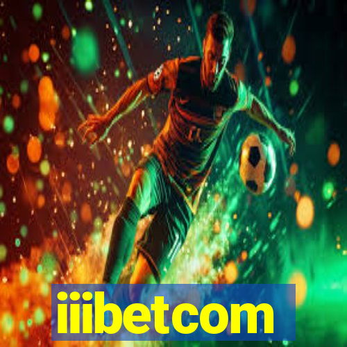 iiibetcom