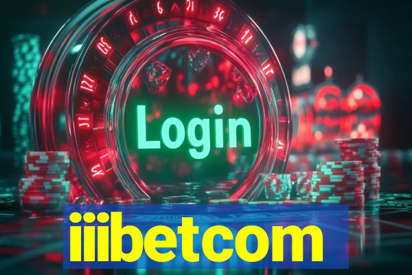 iiibetcom