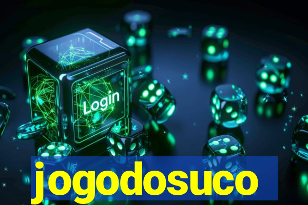 jogodosuco