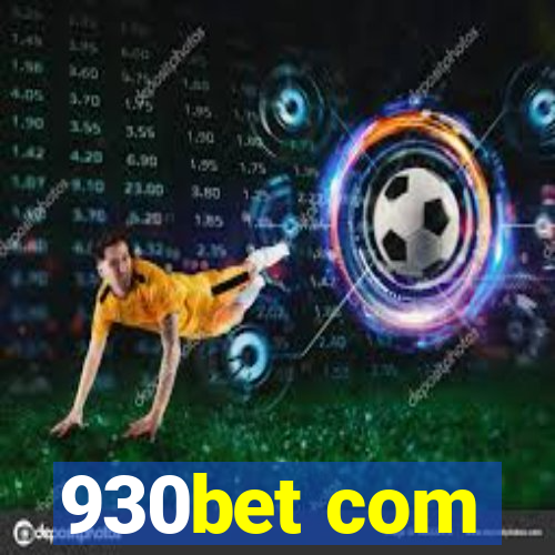 930bet com