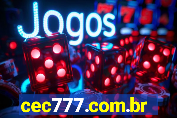 cec777.com.br