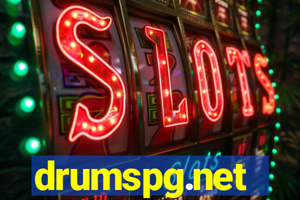 drumspg.net