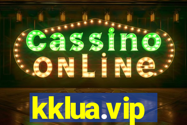 kklua.vip