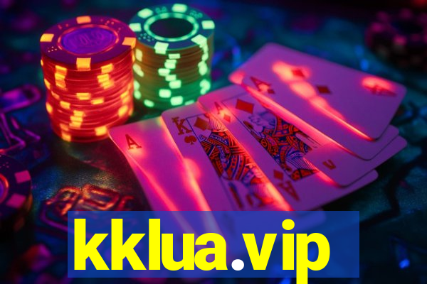 kklua.vip