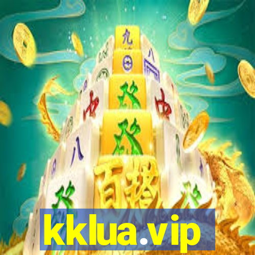 kklua.vip