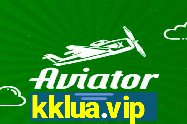 kklua.vip