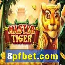 8pfbet.com