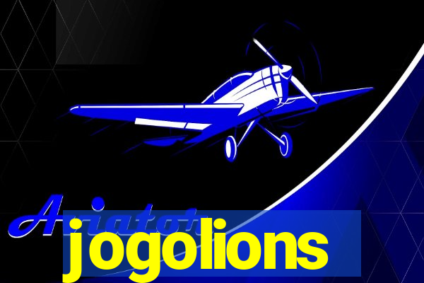 jogolions