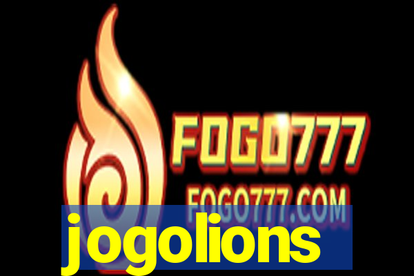 jogolions