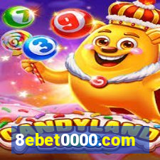 8ebet0000.com