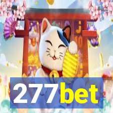 277bet