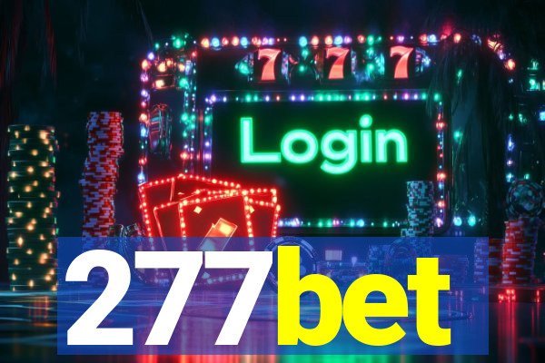 277bet