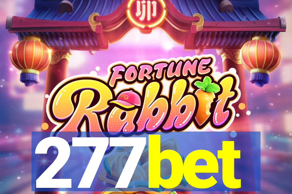 277bet