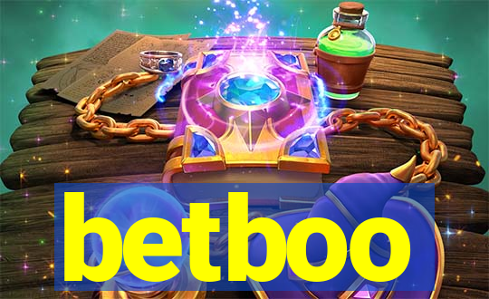 betboo