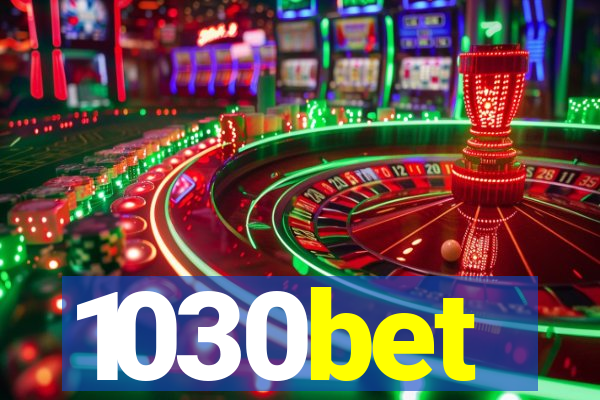 1030bet