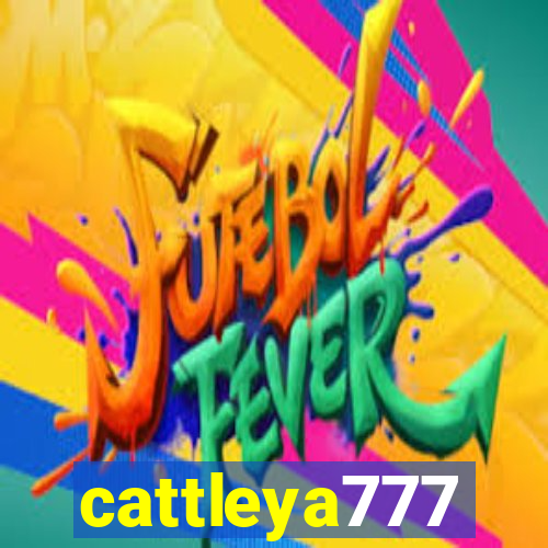 cattleya777