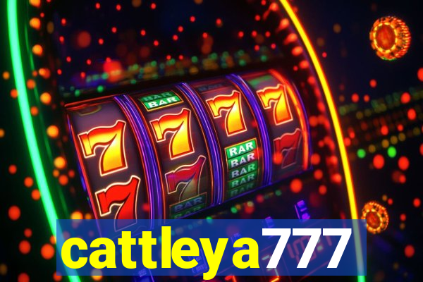 cattleya777