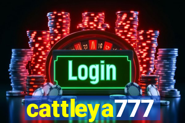 cattleya777