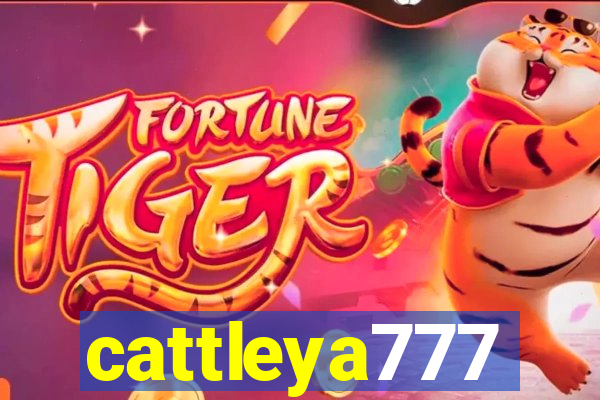 cattleya777