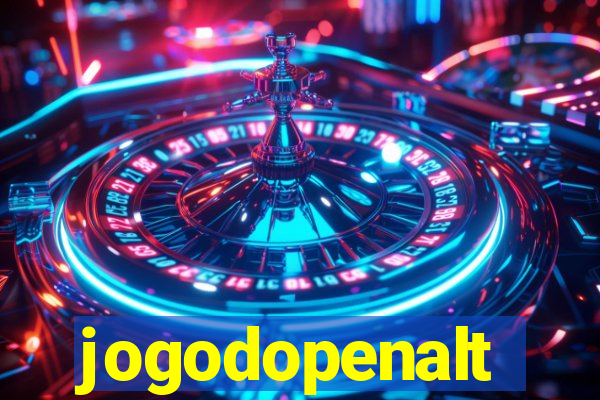 jogodopenalt