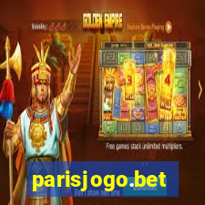 parisjogo.bet