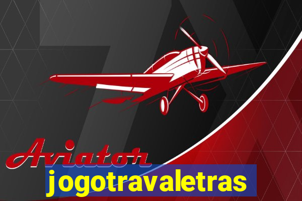 jogotravaletras