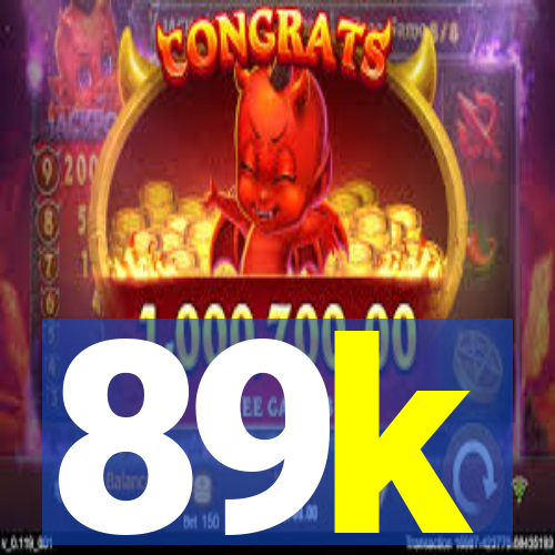 89k