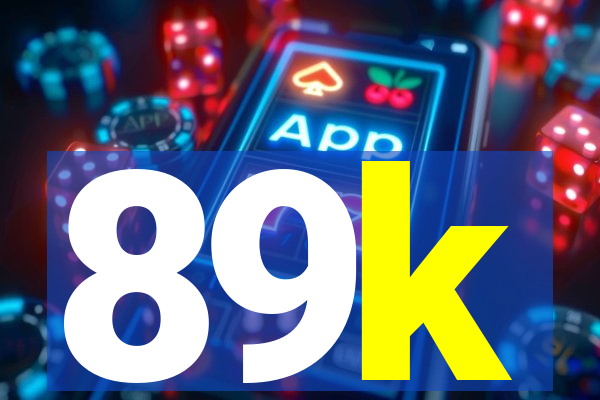 89k