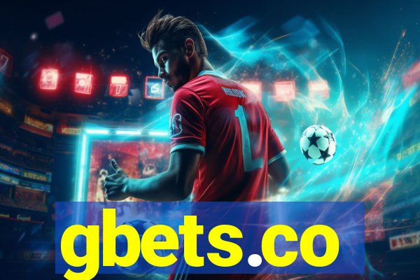gbets.co