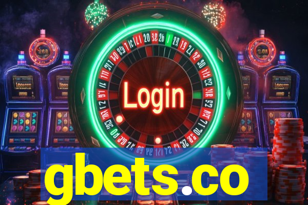 gbets.co