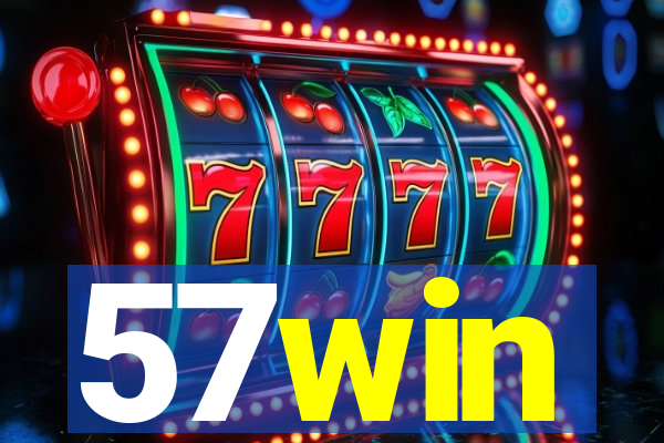 57win