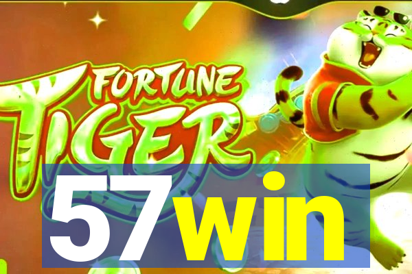 57win