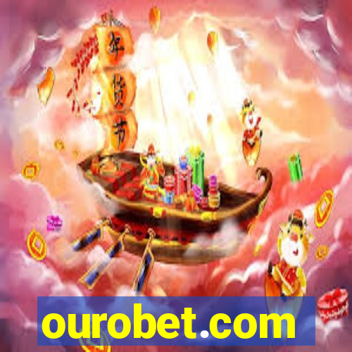 ourobet.com