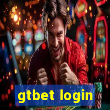 gtbet login