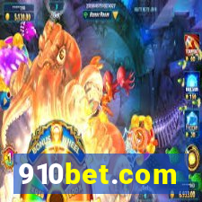 910bet.com